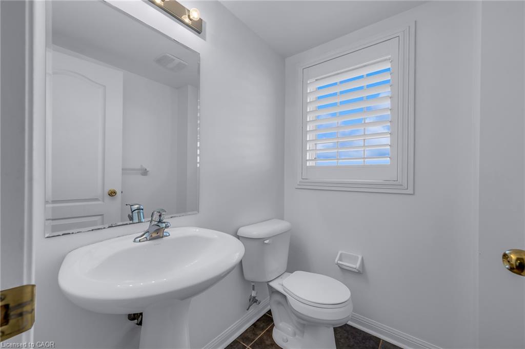 40-470 Beach Boulevard Property Photo 6