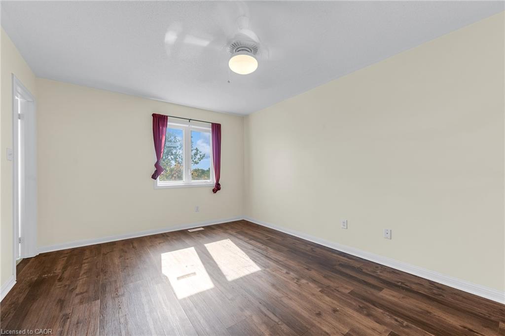 40-470 Beach Boulevard Property Photo 7