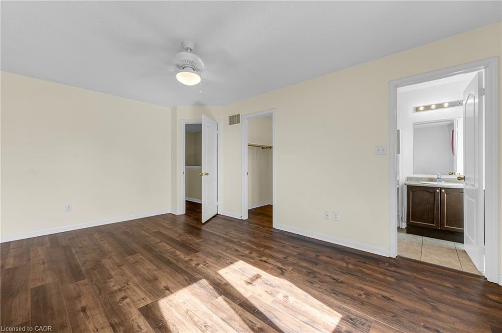 40-470 Beach Boulevard Property Photo 8