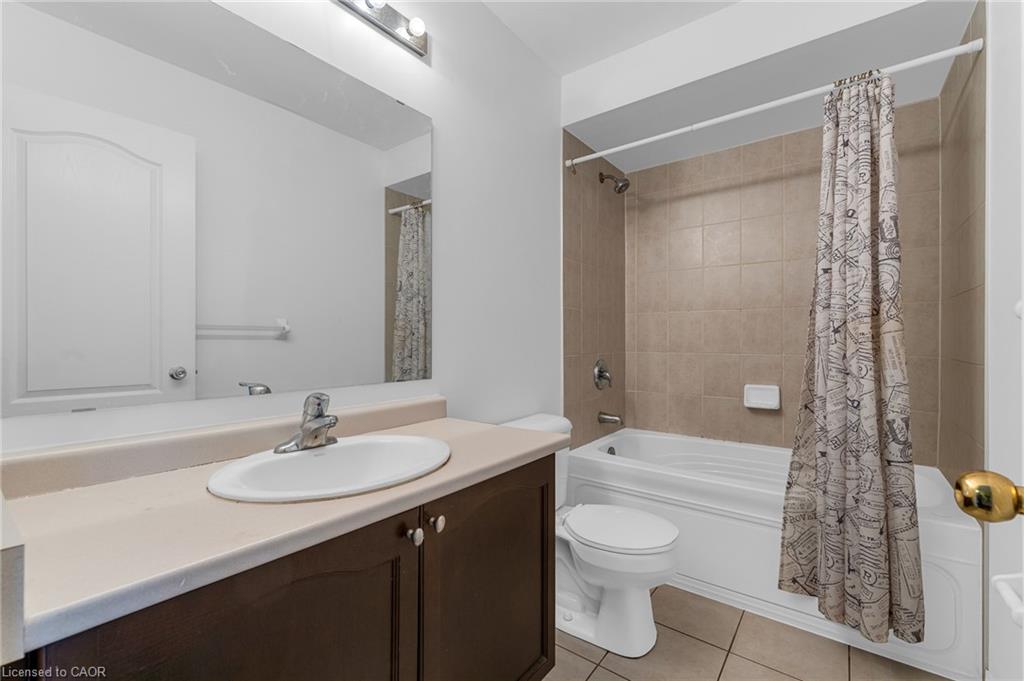 40-470 Beach Boulevard Property Photo 10