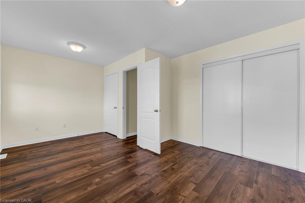 40-470 Beach Boulevard Property Photo 11