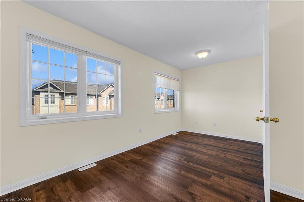40-470 Beach Boulevard Property Photo 12