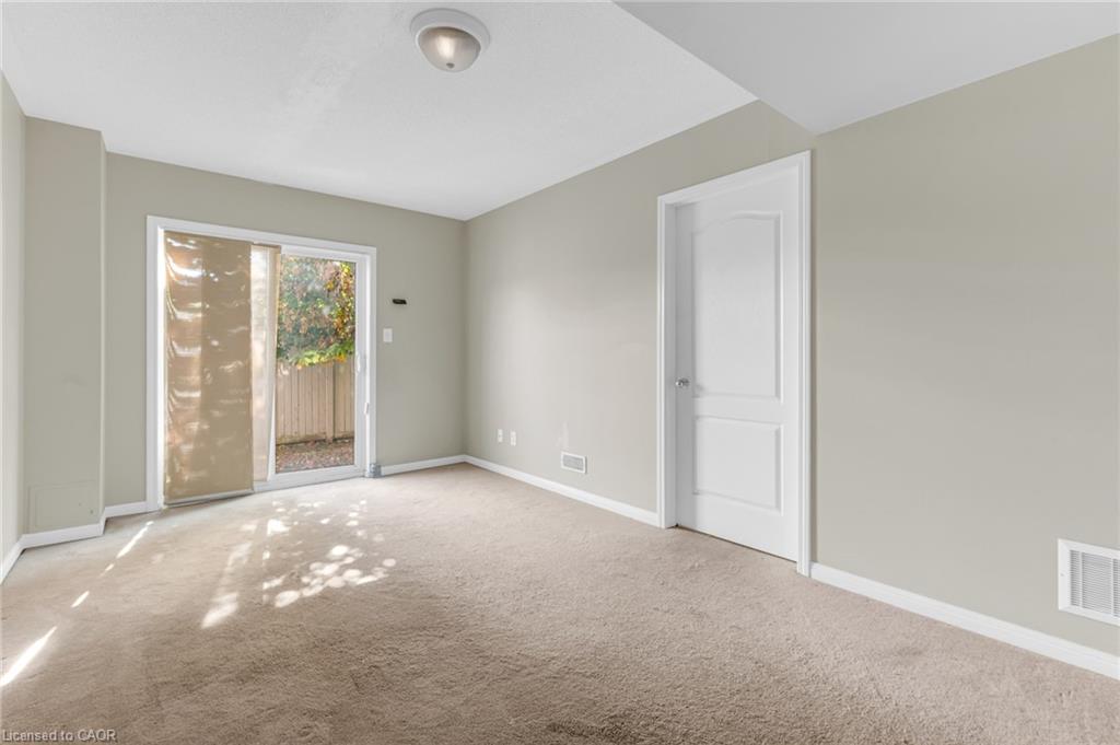 40-470 Beach Boulevard Property Photo 13