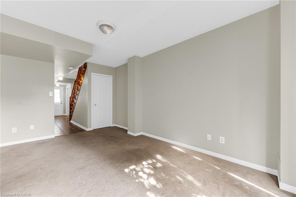 40-470 Beach Boulevard Property Photo 14