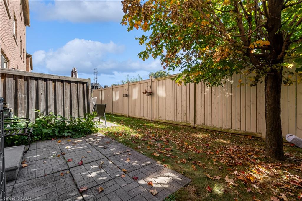 40-470 Beach Boulevard Property Photo 15
