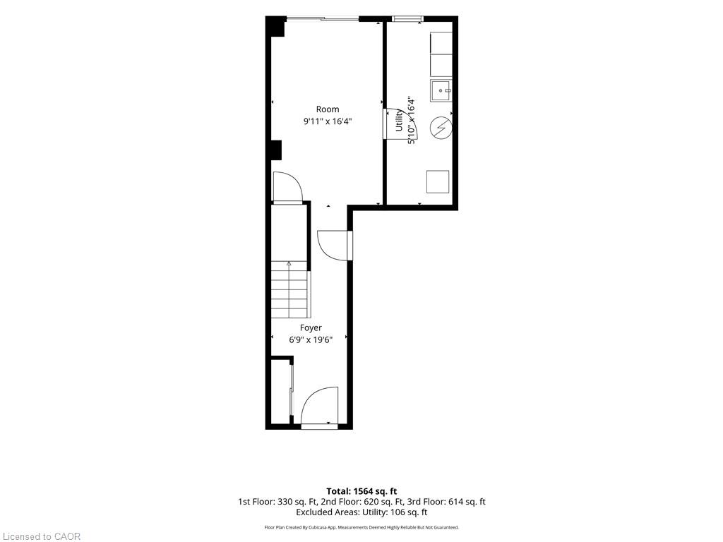 40-470 Beach Boulevard Property Photo 16
