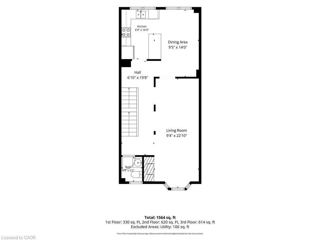 40-470 Beach Boulevard Property Photo 17