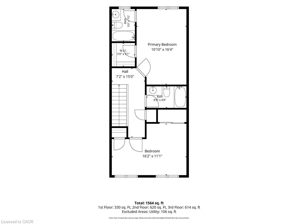 40-470 Beach Boulevard Property Photo 18