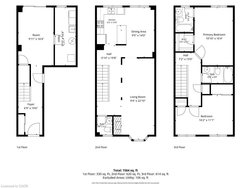 40-470 Beach Boulevard Property Photo 19