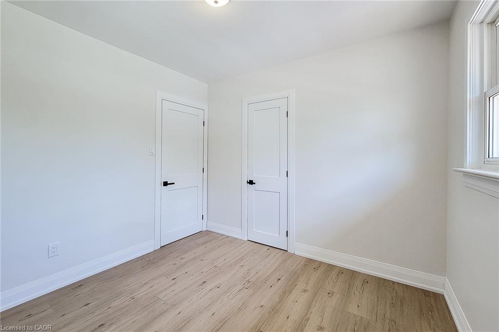 220 Winona Road Property Photo 29