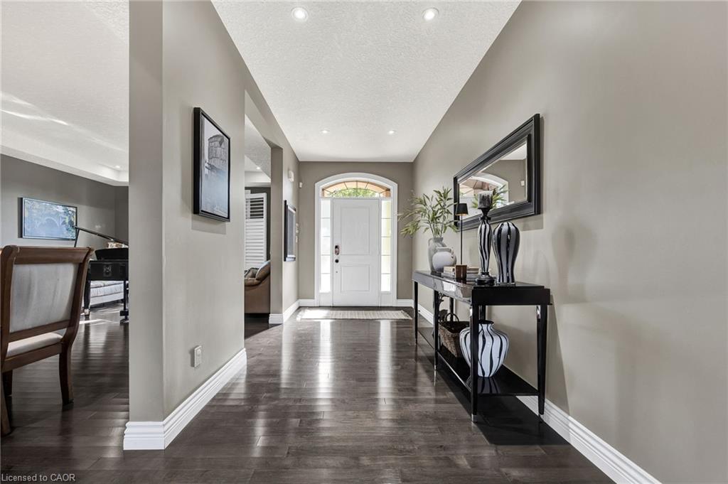 315 Rideau River Place Property Photo 3