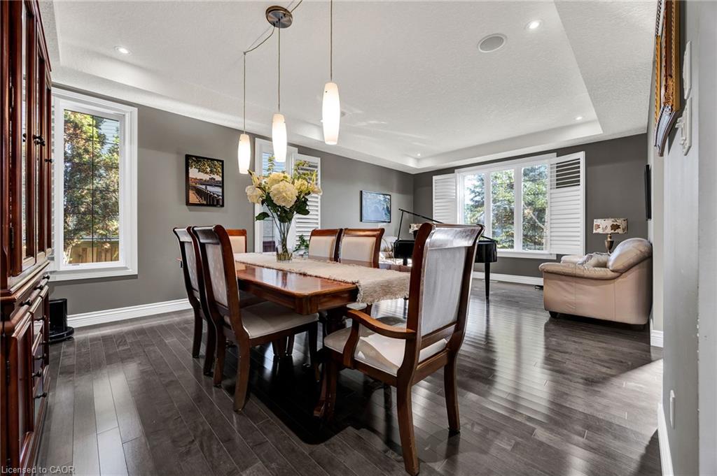 315 Rideau River Place Property Photo 6