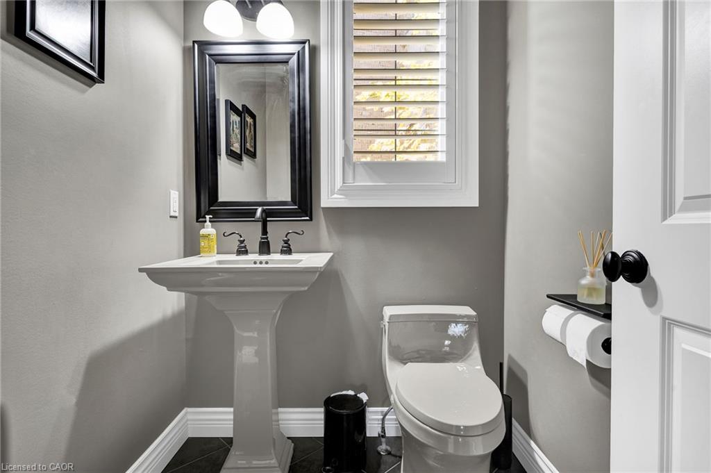 315 Rideau River Place Property Photo 16