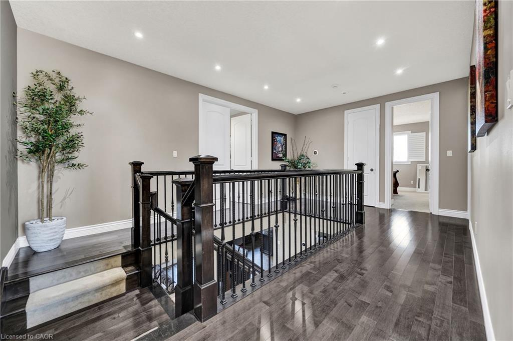 315 Rideau River Place Property Photo 17