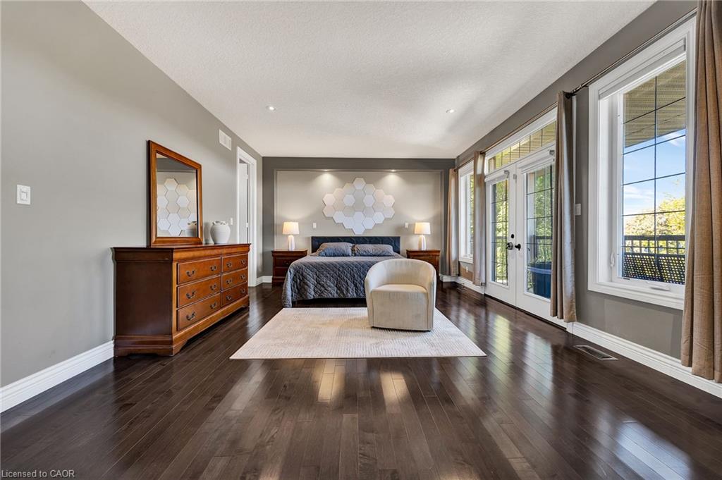 315 Rideau River Place Property Photo 18