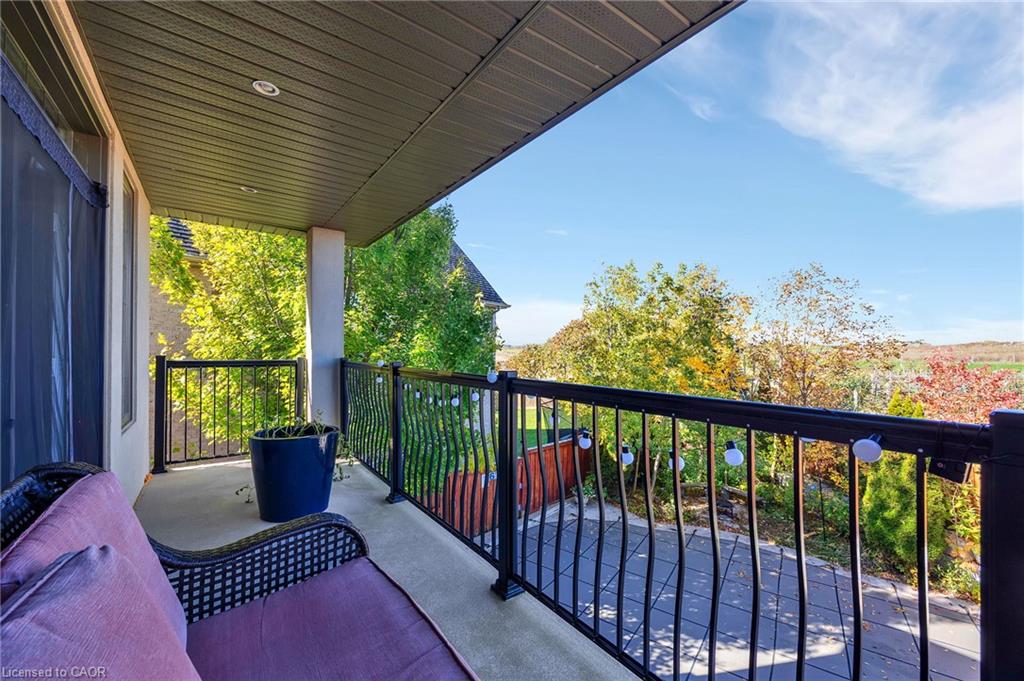 315 Rideau River Place Property Photo 19