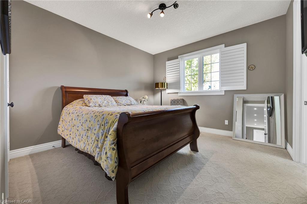 315 Rideau River Place Property Photo 21
