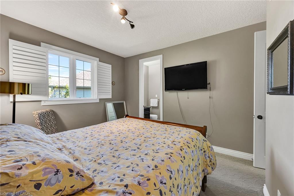 315 Rideau River Place Property Photo 22