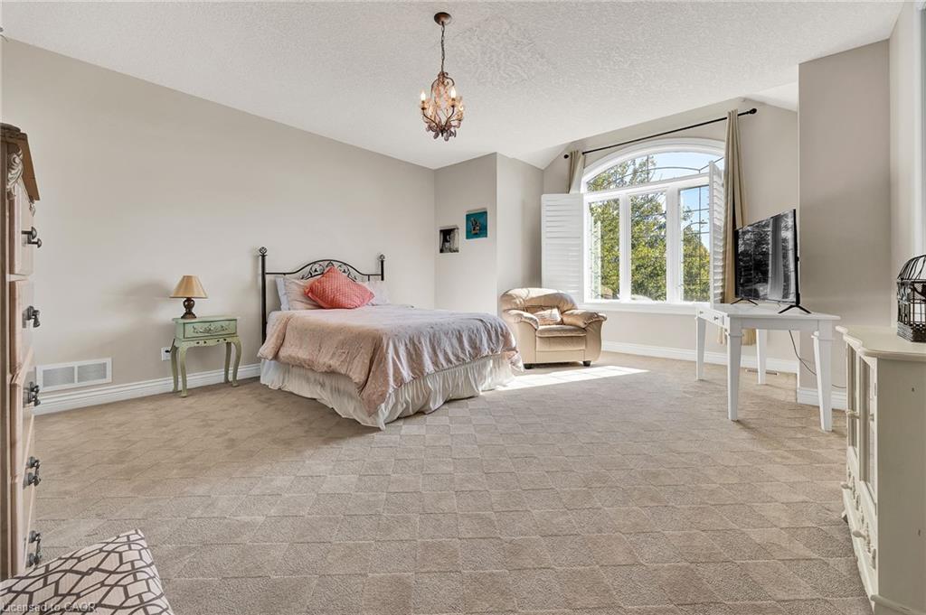 315 Rideau River Place Property Photo 25