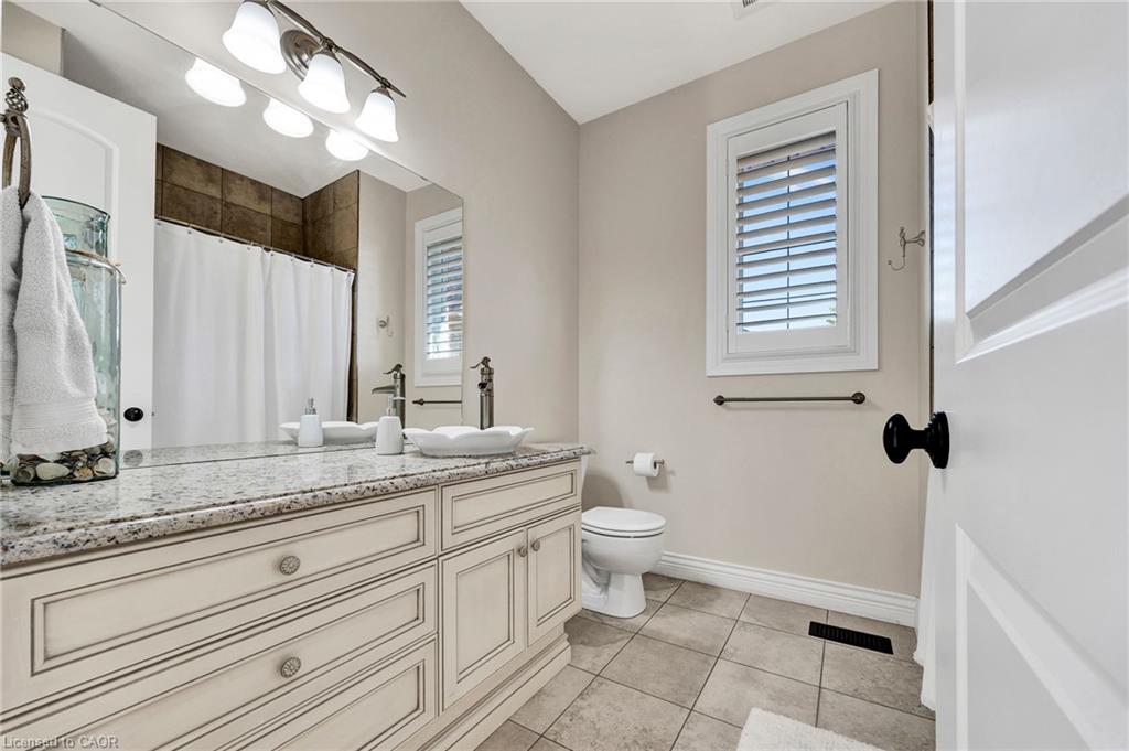 315 Rideau River Place Property Photo 26