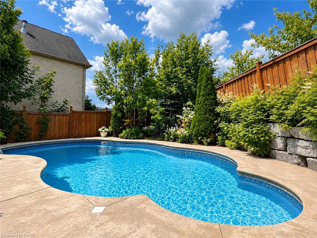 315 Rideau River Place Property Photo 27