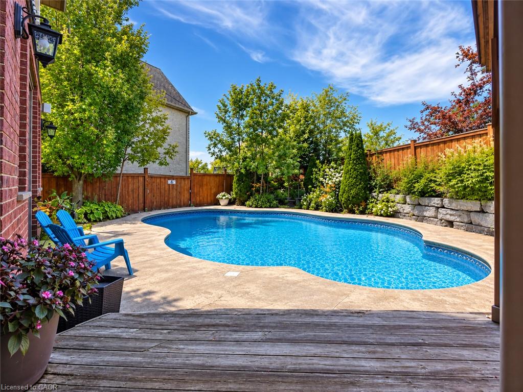 315 Rideau River Place Property Photo 28