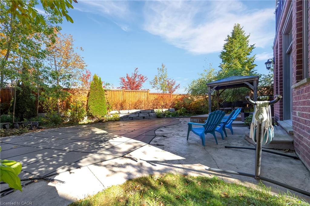 315 Rideau River Place Property Photo 29