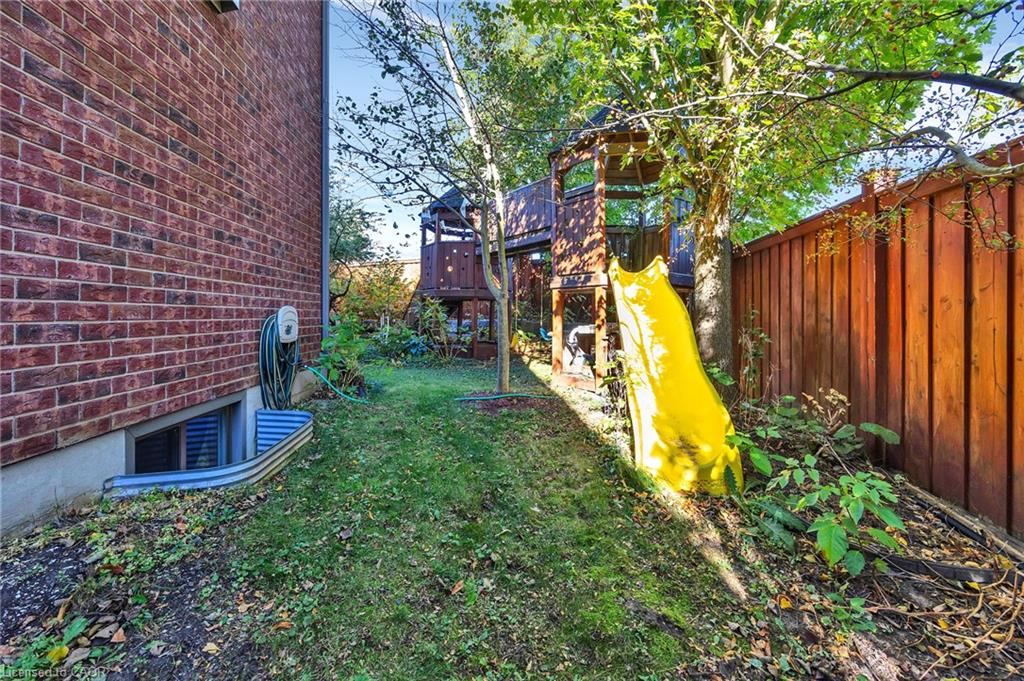 315 Rideau River Place Property Photo 31