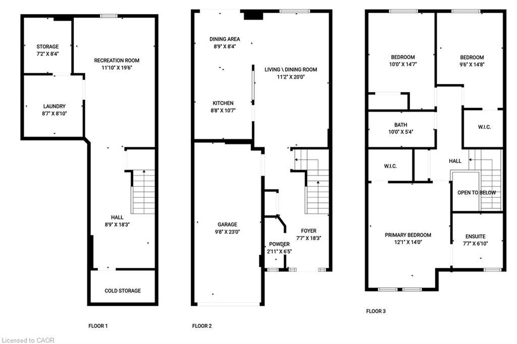12-311 Highway 8 Property Photo 45