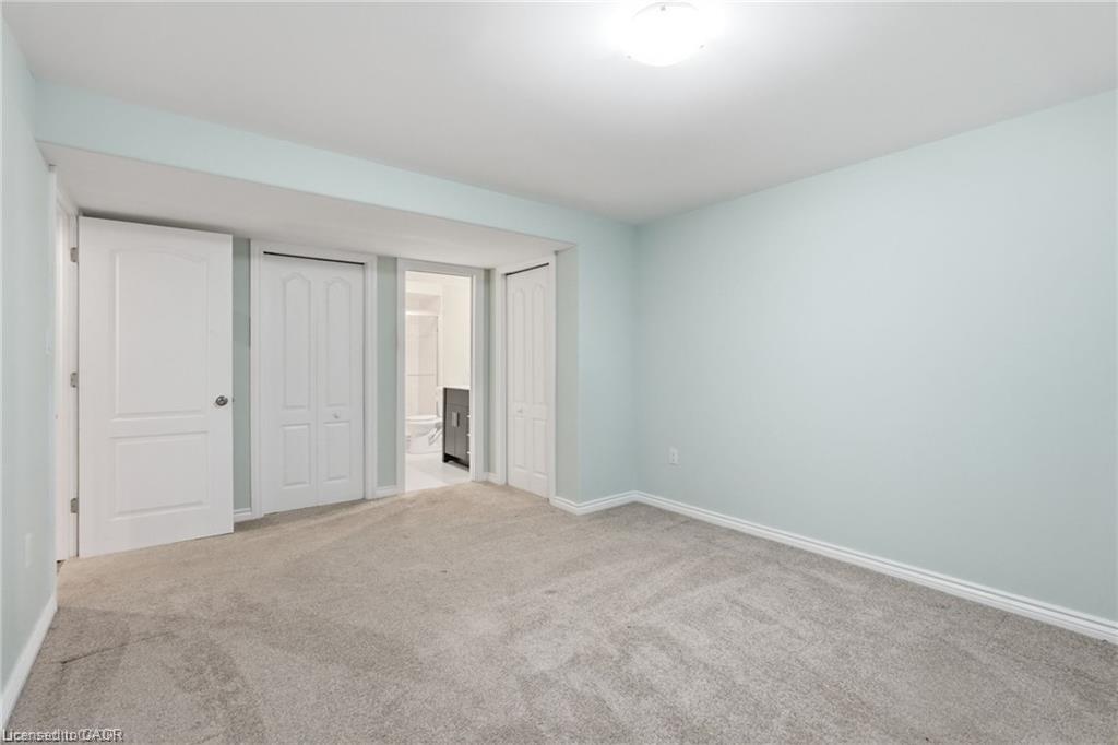 41-212 Stonehenge Drive Property Photo 37