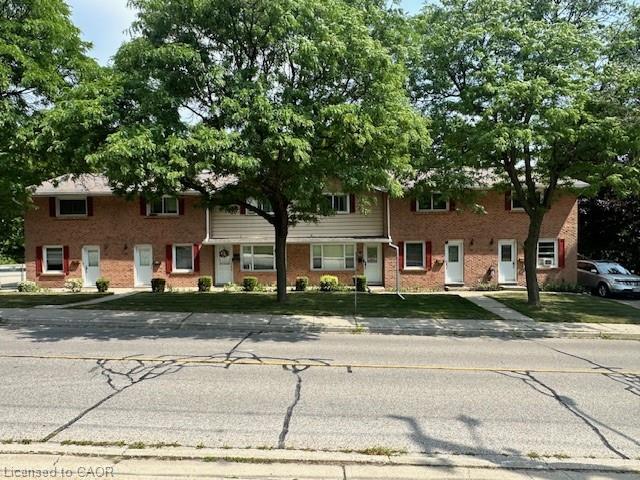 80-90 Stanley Street Property Photo 2