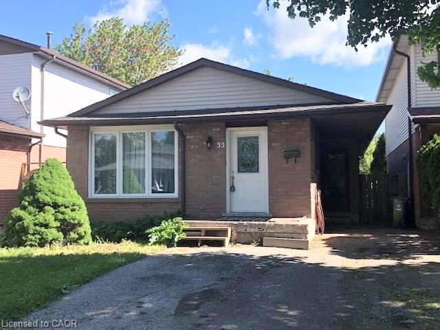 1-35 Megna Court Property Photo 2