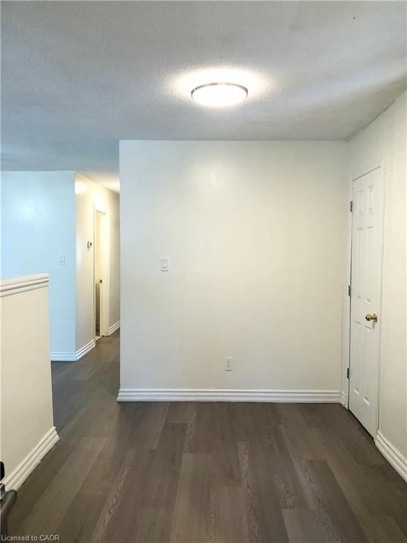 1-35 Megna Court Property Photo 8