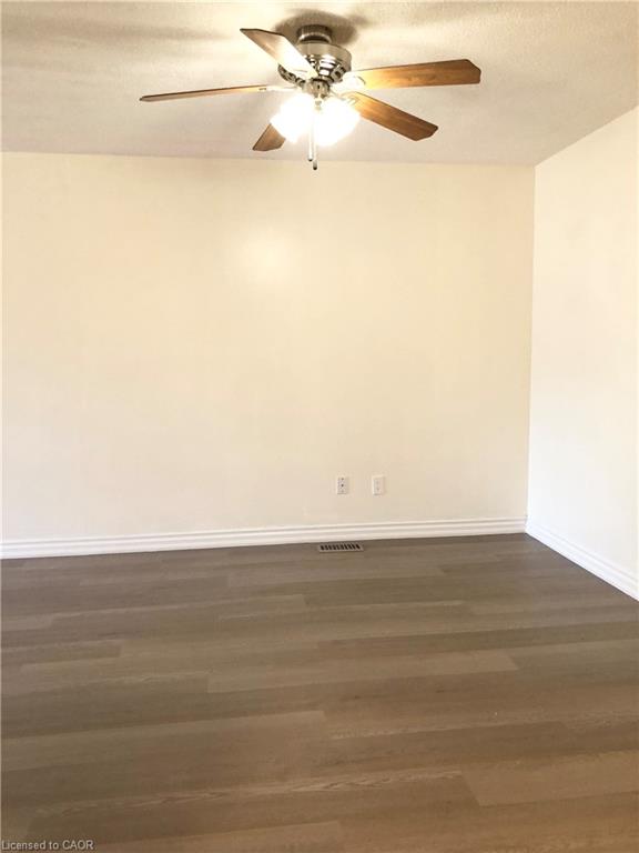 1-35 Megna Court Property Photo 9