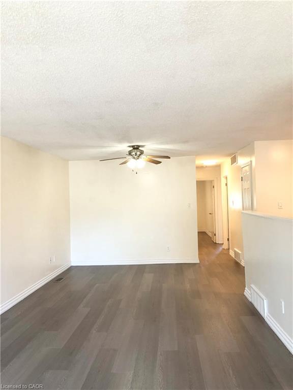1-35 Megna Court Property Photo 11
