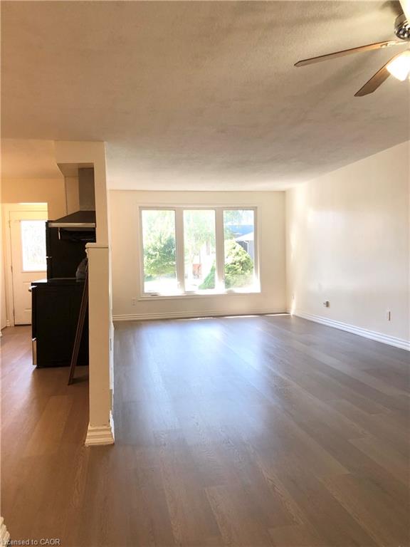 1-35 Megna Court Property Photo 12