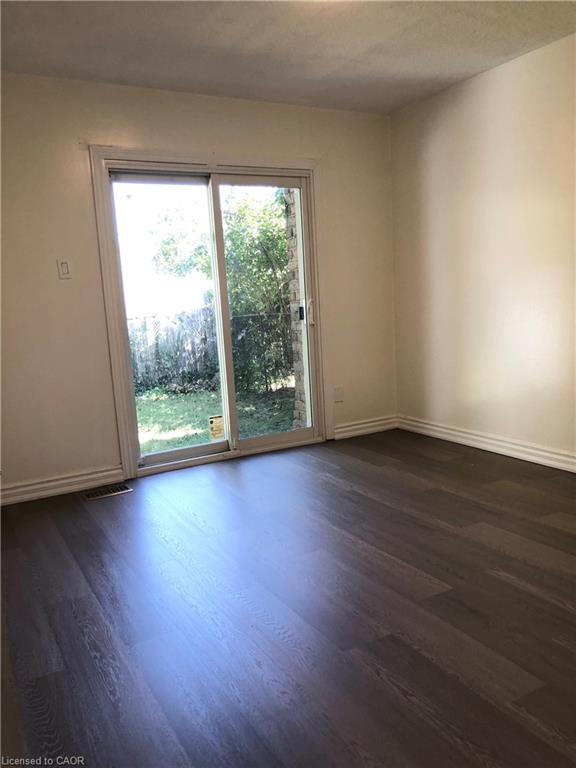 1-35 Megna Court Property Photo 15