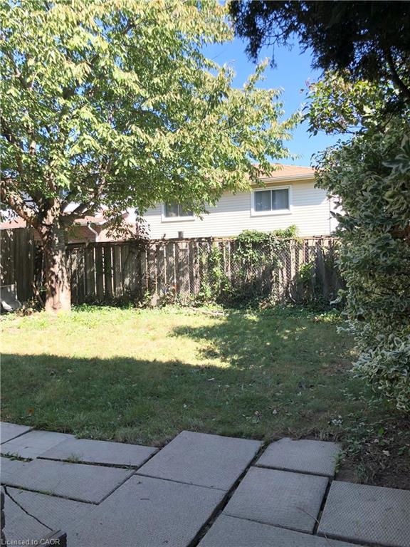1-35 Megna Court Property Photo 16