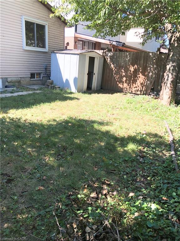 1-35 Megna Court Property Photo 17