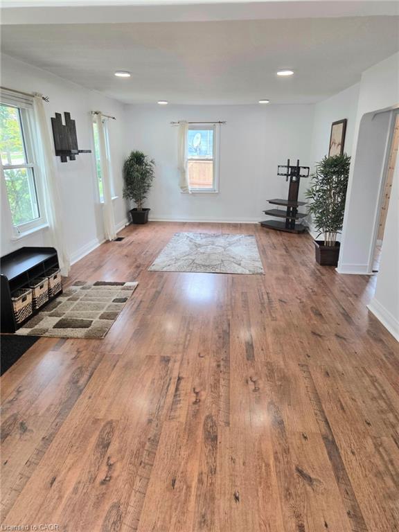 500 St Andrew Street Property Photo 7