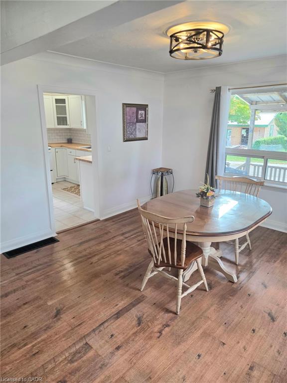 500 St Andrew Street Property Photo 8
