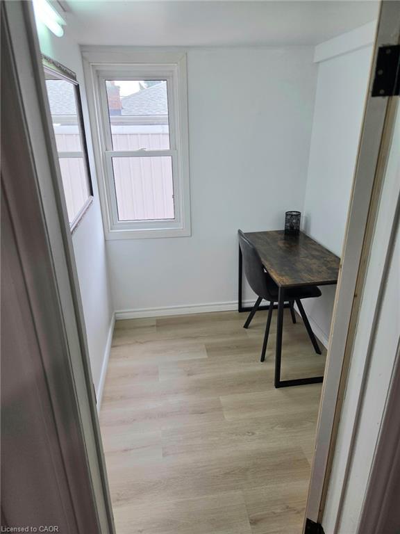 500 St Andrew Street Property Photo 10