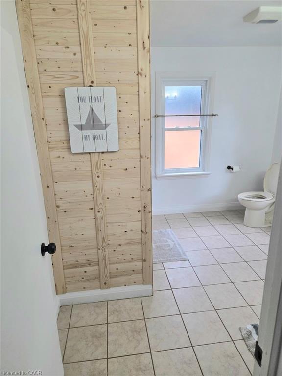 500 St Andrew Street Property Photo 11