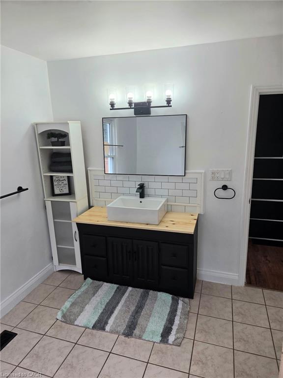 500 St Andrew Street Property Photo 12