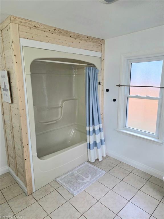 500 St Andrew Street Property Photo 13