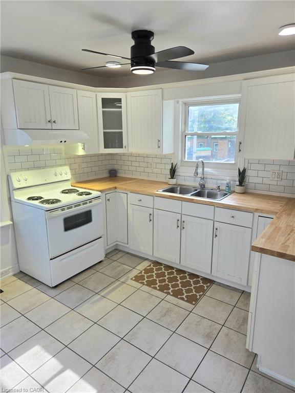 500 St Andrew Street Property Photo 14