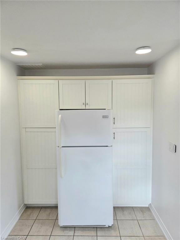 500 St Andrew Street Property Photo 15