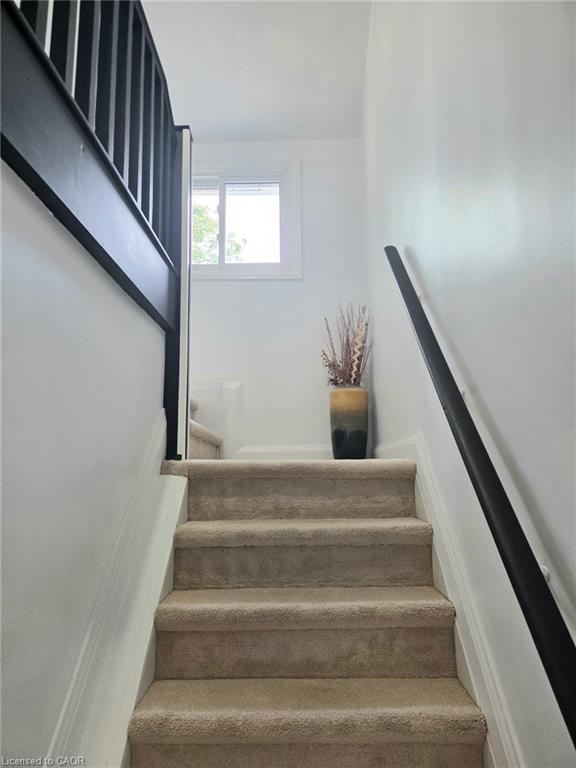 500 St Andrew Street Property Photo 16