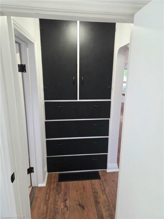 500 St Andrew Street Property Photo 17