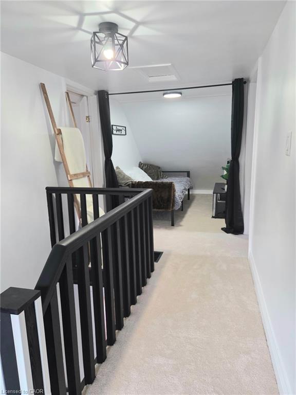 500 St Andrew Street Property Photo 18